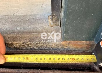 Casa indipendente Via Torraglio, Volpedo - foto 34