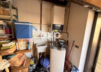 Casa indipendente Via Torraglio, Volpedo - foto 35