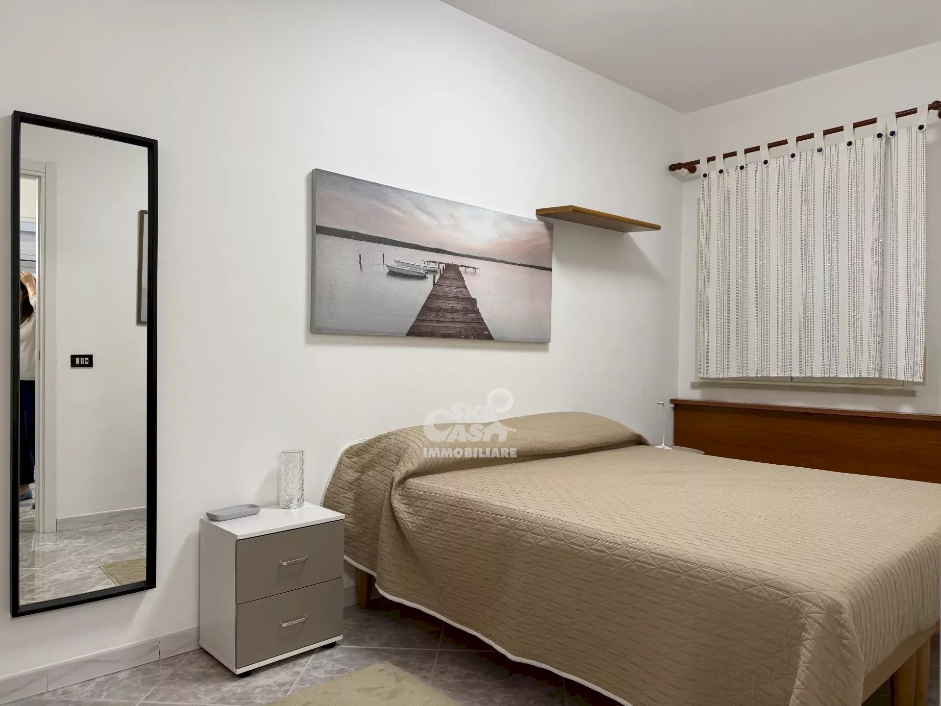 Bilocale Marsala - foto 2