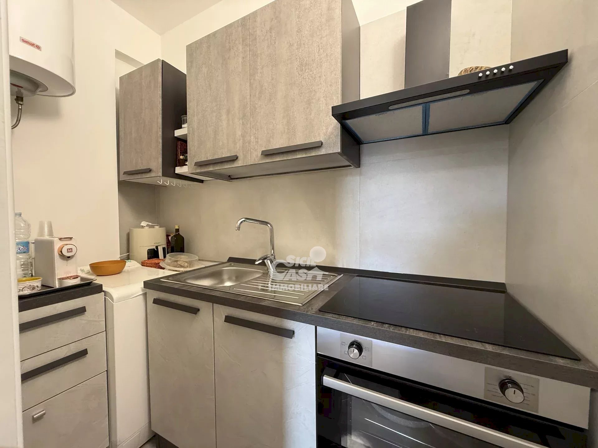 Bilocale Marsala - foto 3