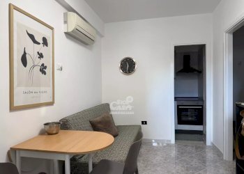 Bilocale Marsala - foto 1