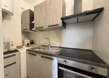 Bilocale Marsala - foto 3