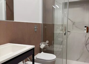 Bilocale Marsala - foto 4