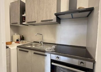 Bilocale Marsala - foto 6