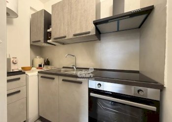 Bilocale Marsala - foto 7