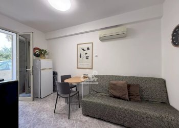 Bilocale Marsala - foto 8