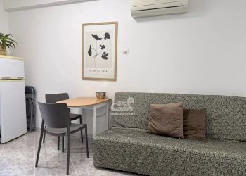 Bilocale Marsala - foto 9