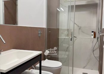 Bilocale Marsala - foto 10