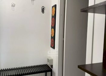 Bilocale Marsala - foto 11