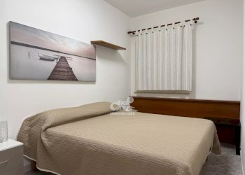 Bilocale Marsala - foto 12