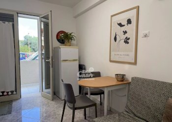 Bilocale Marsala - foto 14