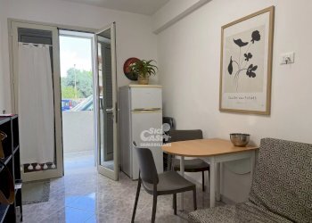 Bilocale Marsala - foto 15