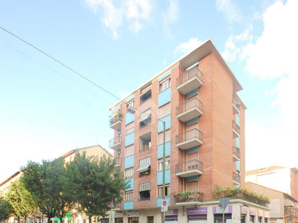 Bilocale Via borgaro, Torino (zona Madonna Campagna) - foto 1