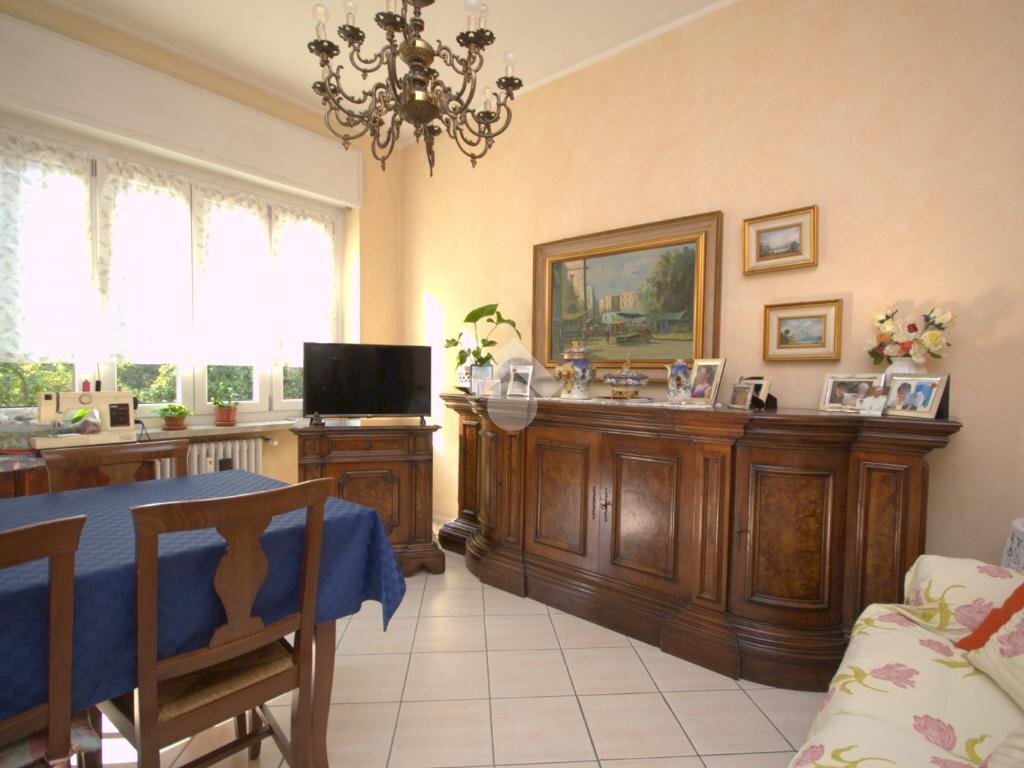 Bilocale Via borgaro, Torino (zona Madonna Campagna) - foto 2