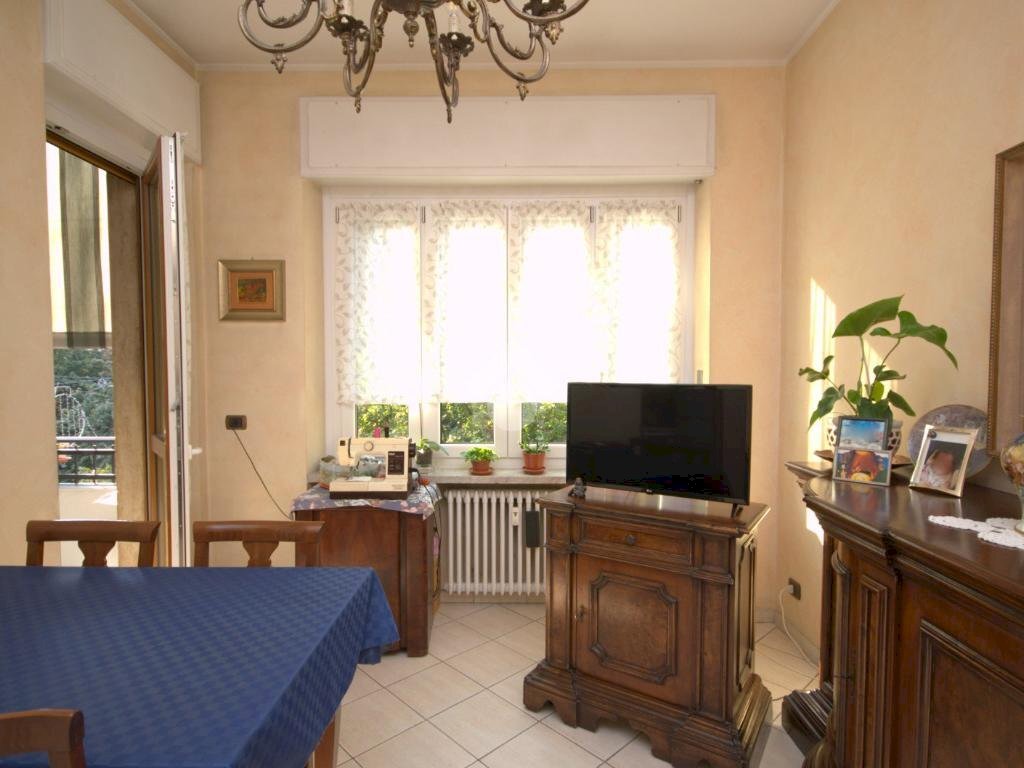 Bilocale Via borgaro, Torino (zona Madonna Campagna) - foto 3