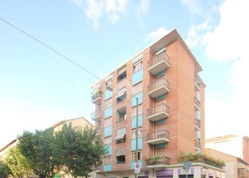 Bilocale Via borgaro, Torino (zona Madonna Campagna) - foto 1