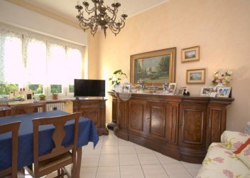 Bilocale Via borgaro, Torino (zona Madonna Campagna) - foto 2