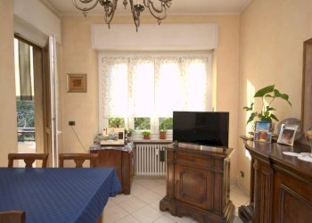 Bilocale Via borgaro, Torino (zona Madonna Campagna) - foto 3