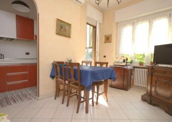 Bilocale Via borgaro, Torino (zona Madonna Campagna) - foto 4