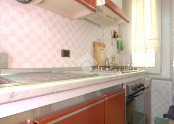 Bilocale Via borgaro, Torino (zona Madonna Campagna) - foto 5