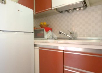 Bilocale Via borgaro, Torino (zona Madonna Campagna) - foto 6