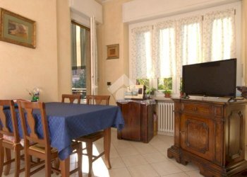 Bilocale Via borgaro, Torino (zona Madonna Campagna) - foto 7