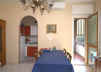 Bilocale Via borgaro, Torino (zona Madonna Campagna) - foto 8