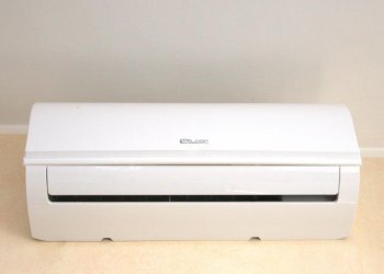 Bilocale Via borgaro, Torino (zona Madonna Campagna) - foto 9