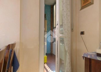 Bilocale Via borgaro, Torino (zona Madonna Campagna) - foto 10