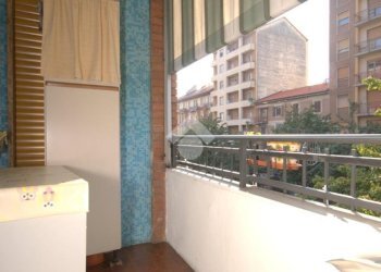 Bilocale Via borgaro, Torino (zona Madonna Campagna) - foto 11