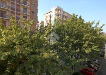 Bilocale Via borgaro, Torino (zona Madonna Campagna) - foto 12