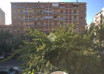 Bilocale Via borgaro, Torino (zona Madonna Campagna) - foto 13