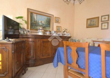 Bilocale Via borgaro, Torino (zona Madonna Campagna) - foto 15