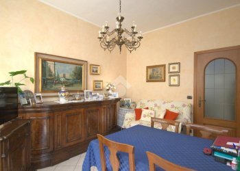 Bilocale Via borgaro, Torino (zona Madonna Campagna) - foto 16