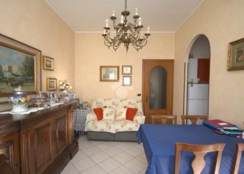 Bilocale Via borgaro, Torino (zona Madonna Campagna) - foto 17