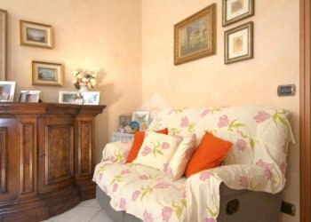 Bilocale Via borgaro, Torino (zona Madonna Campagna) - foto 18