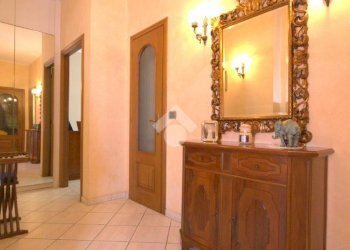 Bilocale Via borgaro, Torino (zona Madonna Campagna) - foto 20