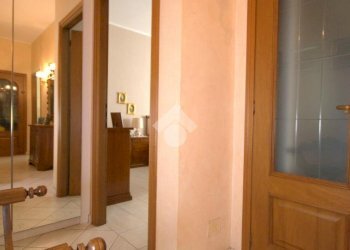 Bilocale Via borgaro, Torino (zona Madonna Campagna) - foto 21