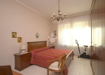 Bilocale Via borgaro, Torino (zona Madonna Campagna) - foto 22