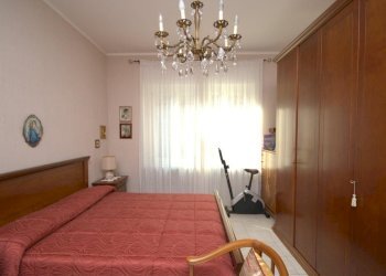 Bilocale Via borgaro, Torino (zona Madonna Campagna) - foto 23