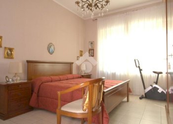 Bilocale Via borgaro, Torino (zona Madonna Campagna) - foto 24