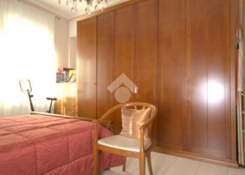 Bilocale Via borgaro, Torino (zona Madonna Campagna) - foto 25