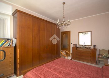 Bilocale Via borgaro, Torino (zona Madonna Campagna) - foto 26