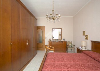 Bilocale Via borgaro, Torino (zona Madonna Campagna) - foto 27