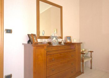 Bilocale Via borgaro, Torino (zona Madonna Campagna) - foto 28