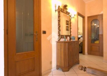 Bilocale Via borgaro, Torino (zona Madonna Campagna) - foto 29