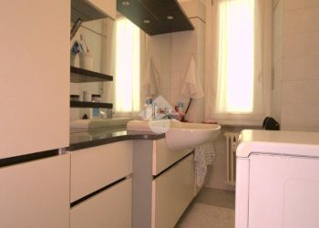 Bilocale Via borgaro, Torino (zona Madonna Campagna) - foto 30