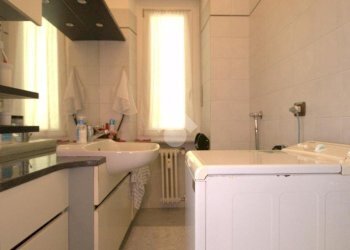 Bilocale Via borgaro, Torino (zona Madonna Campagna) - foto 31