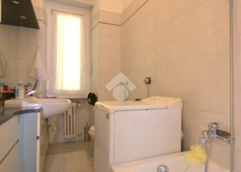 Bilocale Via borgaro, Torino (zona Madonna Campagna) - foto 32