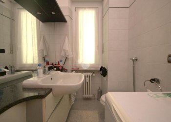 Bilocale Via borgaro, Torino (zona Madonna Campagna) - foto 33